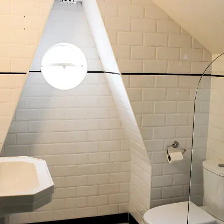 Vakantiehuis Charming Holiday In With Swimming Pool *