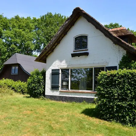 Charming Holiday In With Swimming Pool Holiday home *