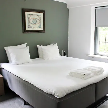 Charming Holiday In With Swimming Pool Holiday home Hulshorst